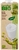 CARREFOUR BIO DRINK SOIA