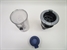 SAMSUNG VS20C852FTB/WA Jet 85 Premium