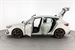CUPRA Leon 1.5 e-Hybrid 204CV