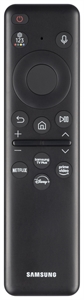 SAMSUNG QE65Q70CATXZT