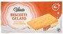 GELATELLI (LIDL) BISCOTTI GELATO, GUSTI VANIGLIA, CACAO E ZABAIONE