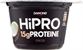 DANONE HIPRO 15G PROTEINE COCCO