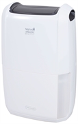 DE'LONGHI TASCIUGO ARIADRY MULTI DDSX225 - 0148525201