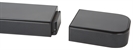 JBL Bar 800MK2