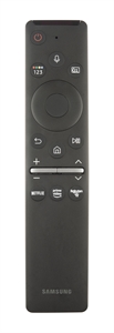 SAMSUNG QE49Q80TATXZT