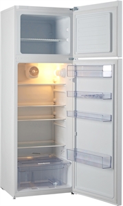 BEKO RDSA310M20