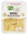 TESORI DELL'ARCA (PAM PANORAMA) Ravioli ricotta ed erbetta