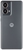 MOTOROLA MOTO G85 5G 256GB 12GB