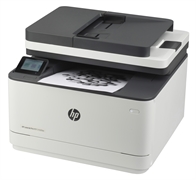 HP Laserjet Pro MFP 3102fdw