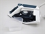 IMETEC Z1 2500 ZeroCalc
