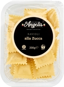 DE ANGELIS RAVIOLI ALLA ZUCCA