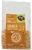 PIÙ CEREALI BIO Granola frutta secca