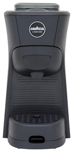 LAVAZZA A Modo Mio Tiny Eco