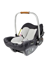 NUNA PIPA NEXT I-SIZE