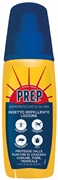 PREP Insetto repellente lozione