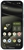 GOOGLE Pixel 10 Pro 128GB 16GB