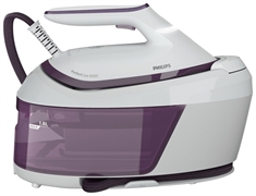PHILIPS PSG6020/30 PerfectCare 6000 Series