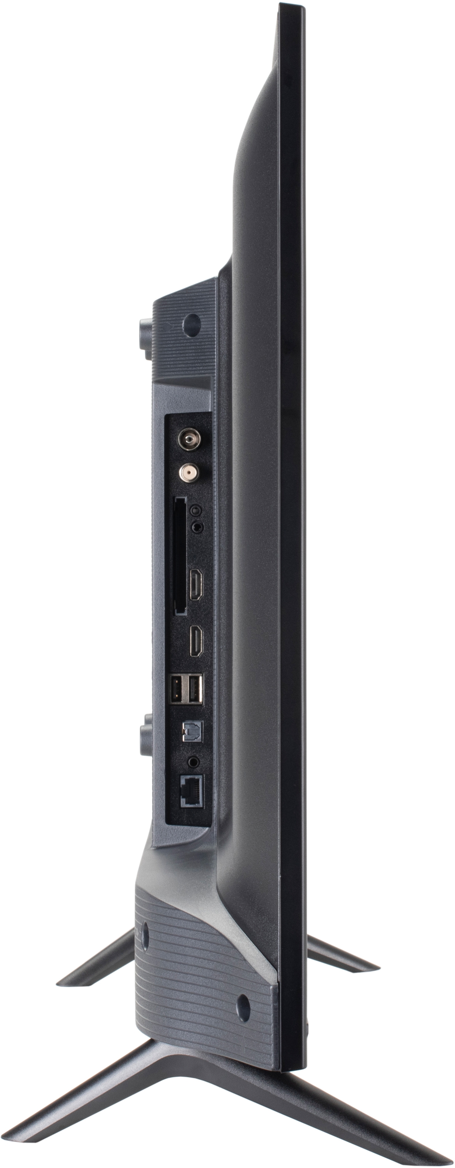 HISENSE H32B5620