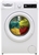 SMEG LB1T02AIT