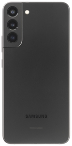 SAMSUNG GALAXY S22+ 128GB