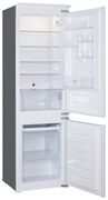 HOTPOINT-ARISTON HAC18D041A1