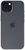 APPLE iPhone 15 128GB