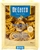 DE CECCO TAGLIATELLE N°304 ALL'UOVO