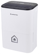 ARISTON DEOS 21s 3381356