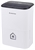 ARISTON DEOS 21s 3381356
