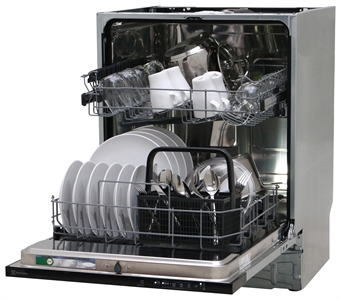ELECTROLUX ESL5213LO