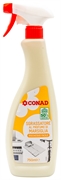 CONAD Sgrassatore al profumo di marsiglia