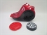 ROWENTA RO2913EA