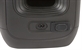 JBL PartyBox Club 120
