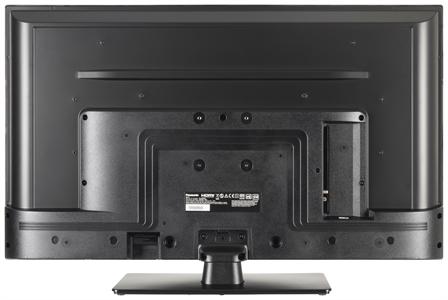 PANASONIC TB-43W60AEZ