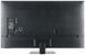 SAMSUNG QE55QN90F