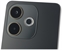 OPPO A5 PRO 5G 256GB 8GB