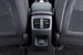 KIA E-NIRO (64 KWH)