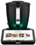 VORWERK Bimby TM7
