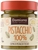DAMIANO Bio Pistacchio 100% - Crema di pistacchi tostati