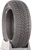 MICHELIN Alpin 6