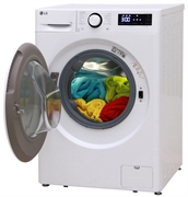 LG F4R5009TSWW