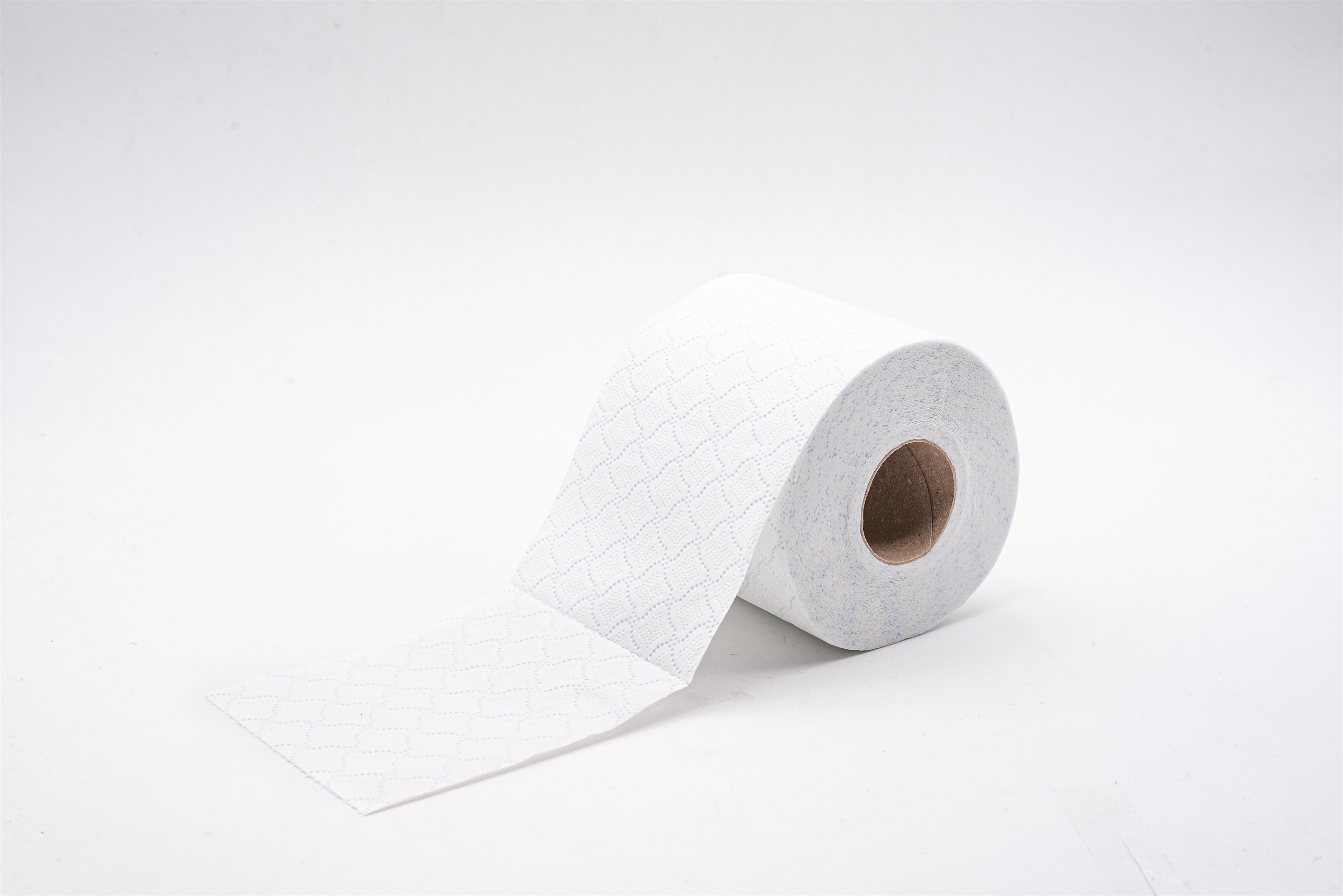 SOFT DREAM (EUROSPIN) LA MORBIDA