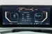 KIA EV6 84 kWh