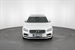 VOLVO V90 T6