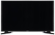 SAMSUNG UE32T5372CDXZT