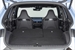HYUNDAI IONIQ 5 N 84 KWH N PERFORMANCE