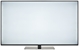 Panasonic TN-65W70AEZ