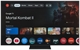 TCL 65C7L