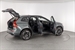 VOLVO XC60 T6 PHEV AWD