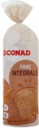 CONAD Pane Integrale